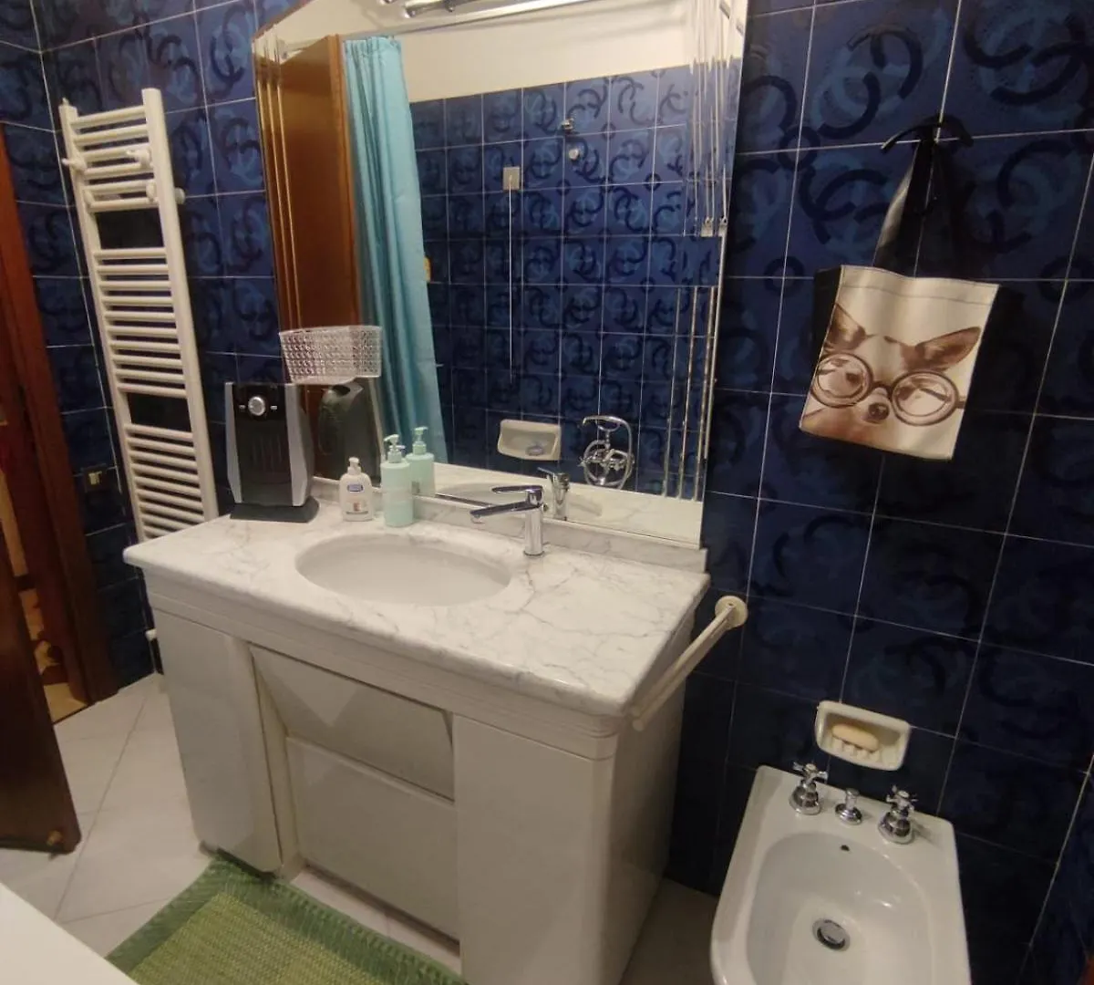 La Jolie Hotell Pisa 0*,