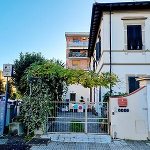 Rismondo Pisa