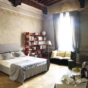 Domus '400 Pisa