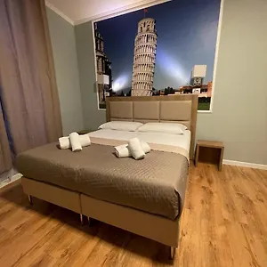  Guest house Titta & Ruffo