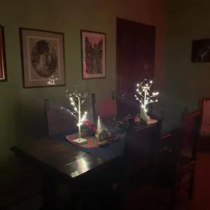 Casa Benvenuti Pisa