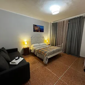 City Rooms Pisa