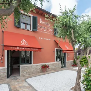  Guest house Regina