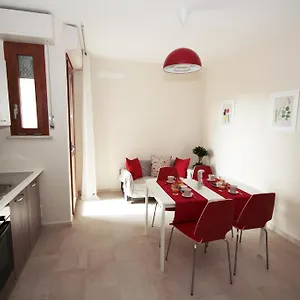 A Pochi Passi Affittacamere