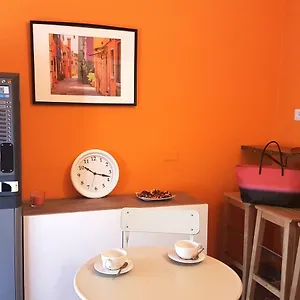 Lc Пиза